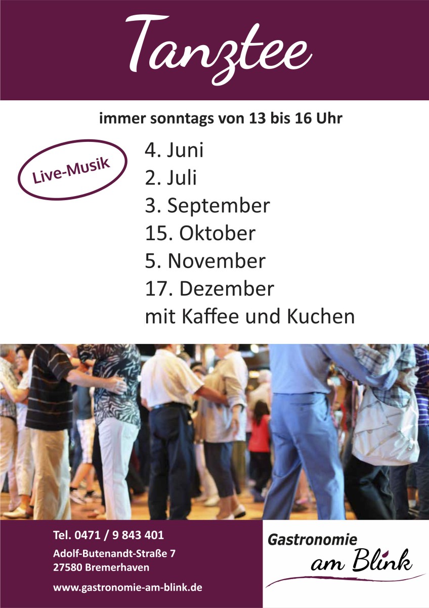 230413 BEW Tanztee Gastronomie am Blink